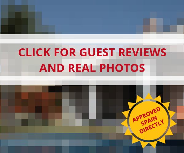www.latortugahostel.com - check out latest independent reviews