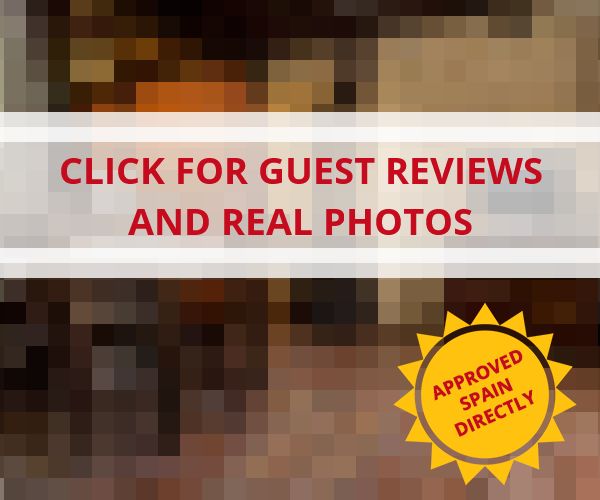 www.latramonera.net - check out latest independent reviews