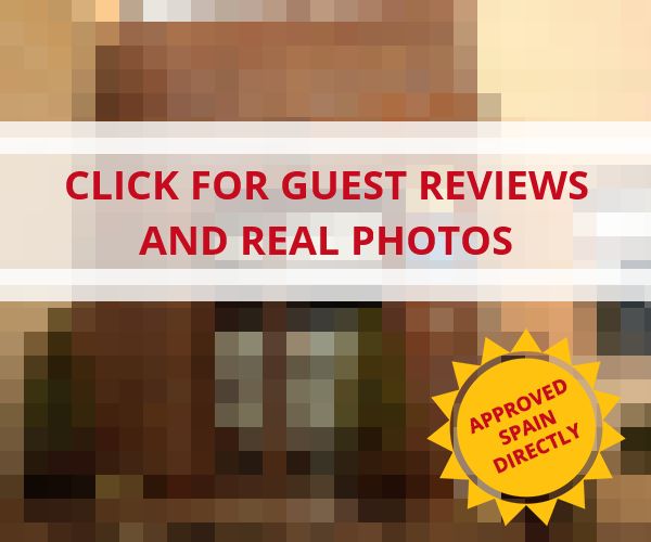 www.latrebedesegovia.es - check out latest independent reviews