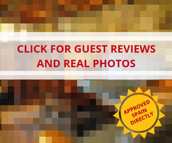 www.latrochadehoyorredondo.com - check out latest independent reviews