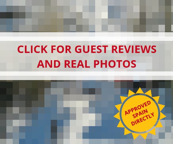www.latrufanegra.com - check out latest independent reviews