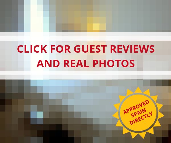 www.latxanea.com - check out latest independent reviews