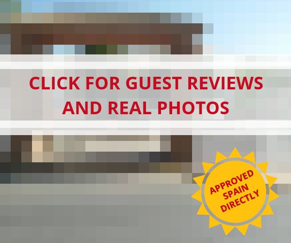 www.lauroaventura.com - check out latest independent reviews