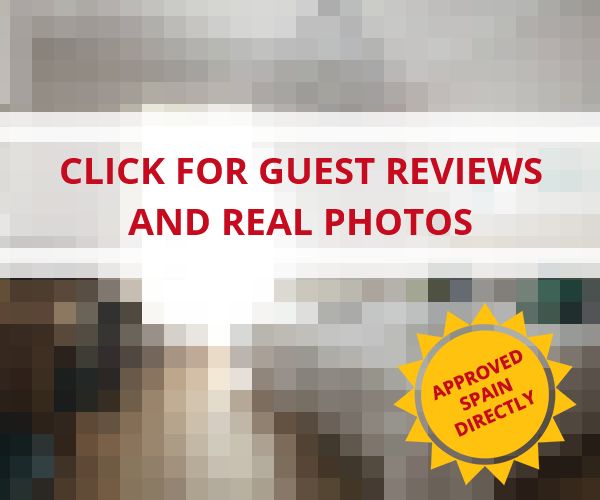 www.laurracanegra.com - check out latest independent reviews