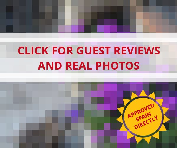 www.lautrera.com - check out latest independent reviews
