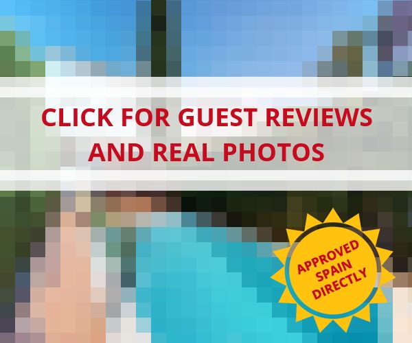 www.lavadreams.com - check out latest independent reviews