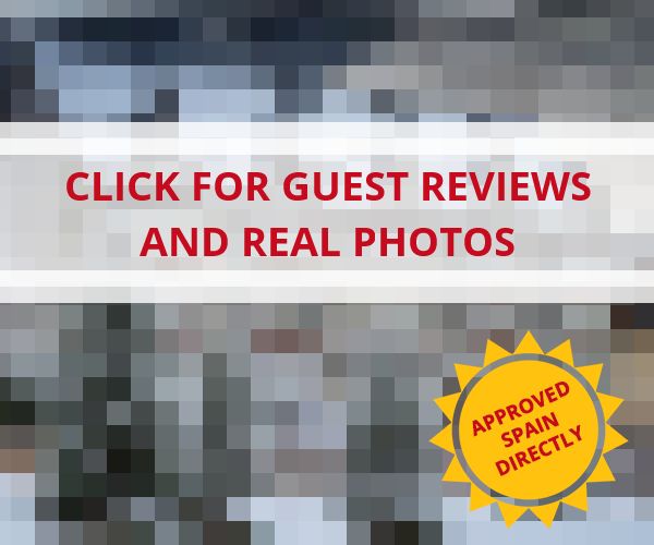 www.lavallblancavielha.com - check out latest independent reviews