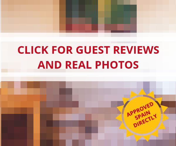 www.lavalldesilvestre.com - check out latest independent reviews