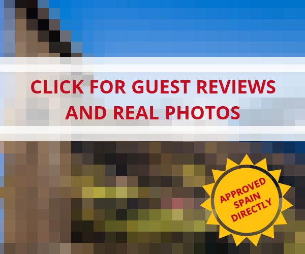 www.lavallicuerra.com - check out latest independent reviews