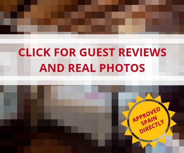 www.lavaparc.com - check out latest independent reviews