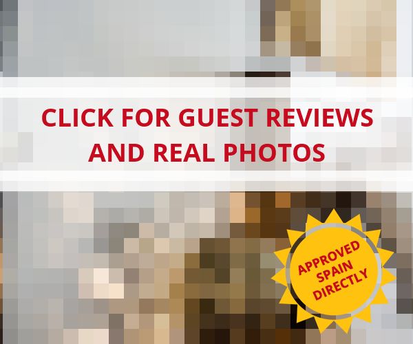 www.lavaresorts.com - check out latest independent reviews