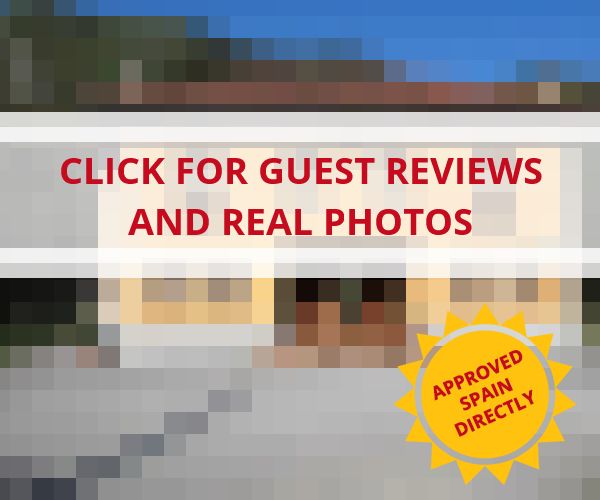 www.lavegadelsella.com - check out latest independent reviews