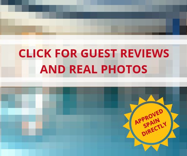 www.lavegahotel.com - check out latest independent reviews