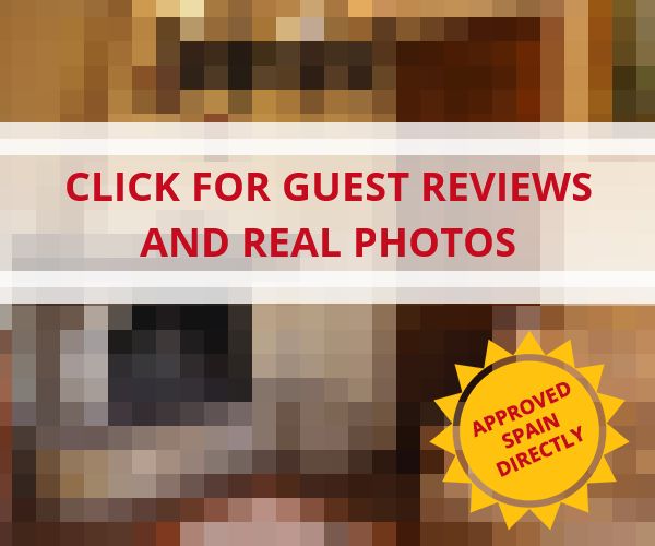www.lavegaycasacardin.com - check out latest independent reviews
