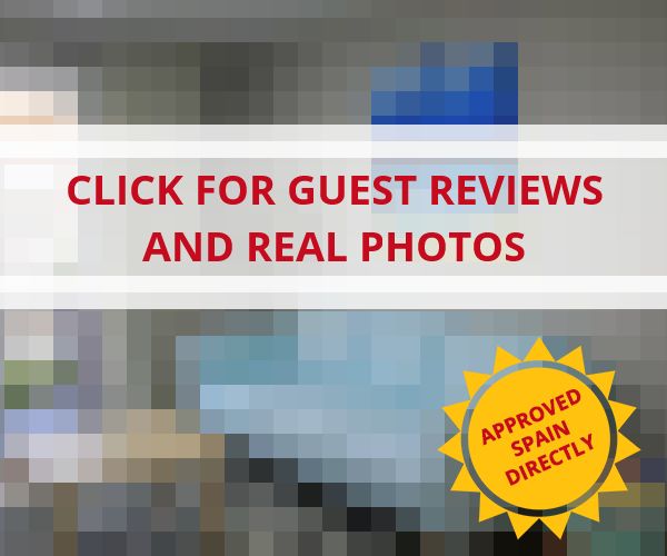 www.lavelablanca-roses.com - check out latest independent reviews