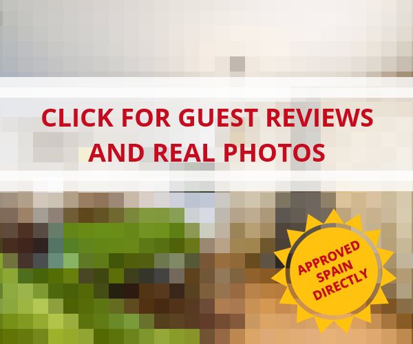 www.laventadelcharco.com - check out latest independent reviews
