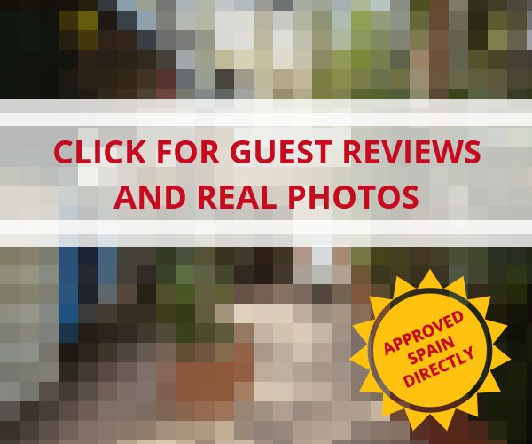 www.laventanadetorre.com - check out latest independent reviews