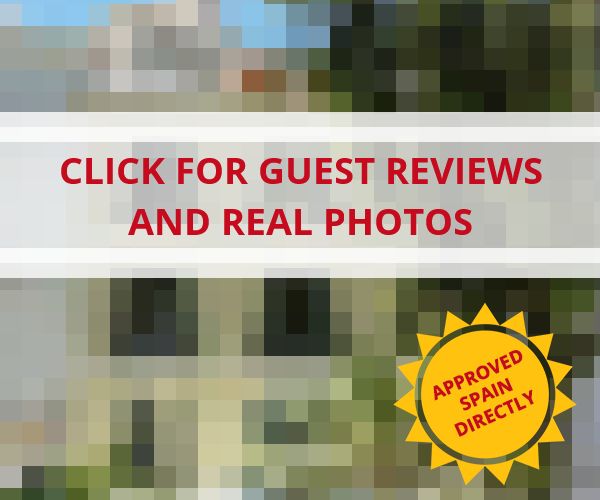 www.laventanaibiza.com - check out latest independent reviews