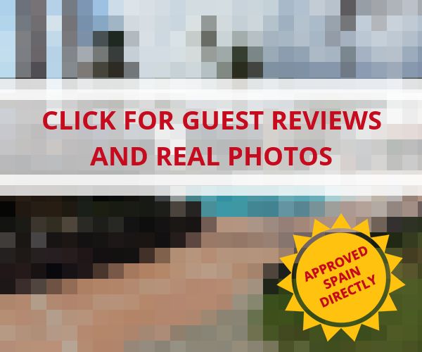 www.laventonadeluena.com - check out latest independent reviews