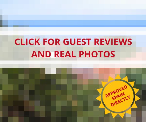 www.laverada.com - check out latest independent reviews