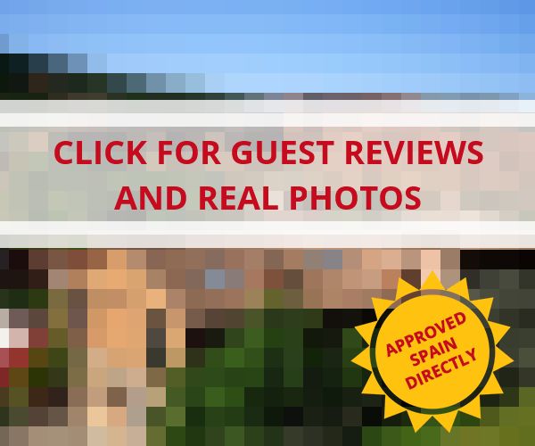 www.laveredadepuebla.com - check out latest independent reviews