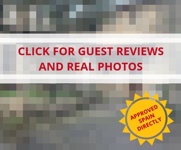 www.lavertedera.com - check out latest independent reviews