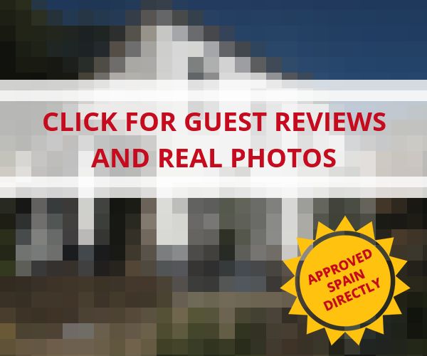 www.lavictoriahotel.com - check out latest independent reviews