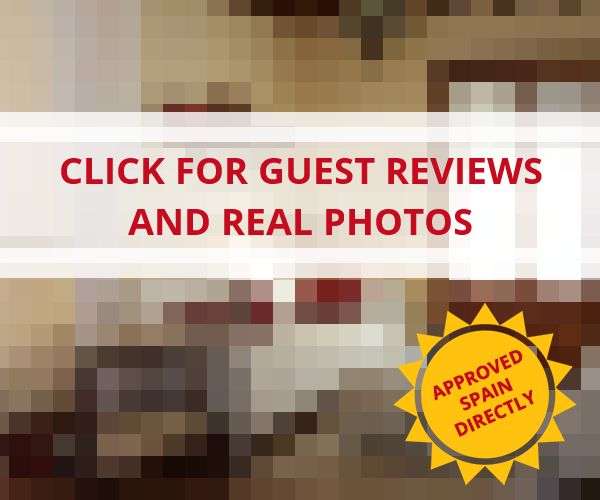 www.lavidadeantes.com - check out latest independent reviews