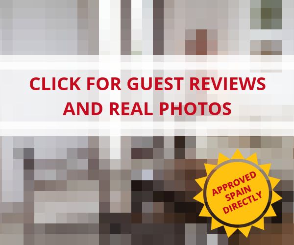 www.lavidaesbeautiful.com - check out latest independent reviews