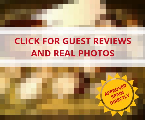 www.laviejachimenea.com - check out latest independent reviews