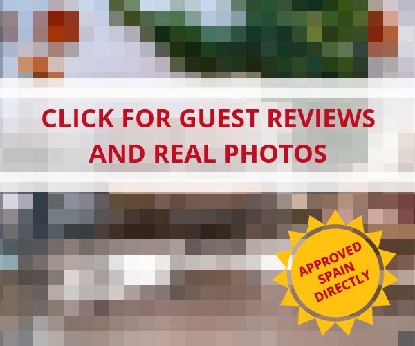 www.laviejaparra.com - check out latest independent reviews