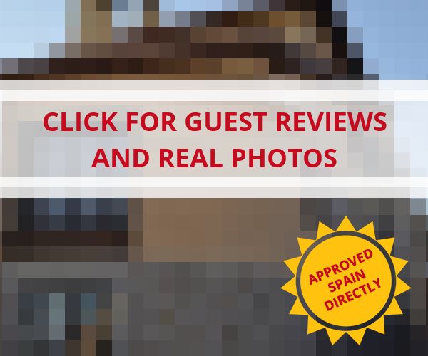 www.laviejausanza.es - check out latest independent reviews