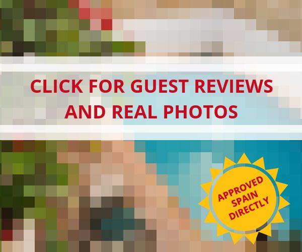 www.lavillamarbella.com - check out latest independent reviews