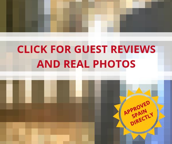 www.lavilloria.com - check out latest independent reviews