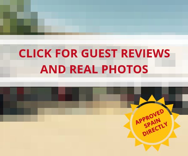 www.lavinaderueda.com - check out latest independent reviews