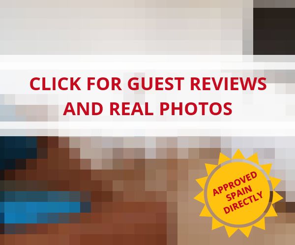 www.lavinianaturistresort.com - check out latest independent reviews