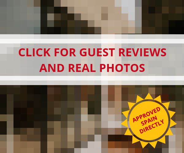 www.lavistabrava.com - check out latest independent reviews
