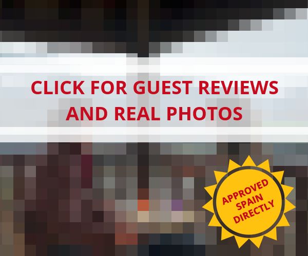 www.laxamoca.com - check out latest independent reviews