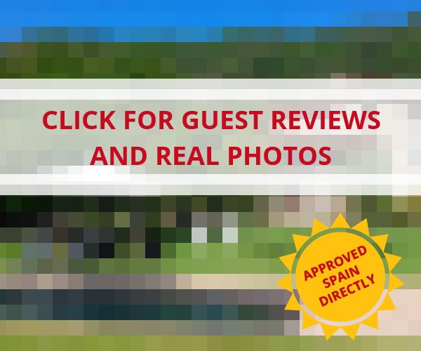 www.laxiquella.cat - check out latest independent reviews
