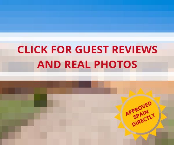 www.layagona.com - check out latest independent reviews