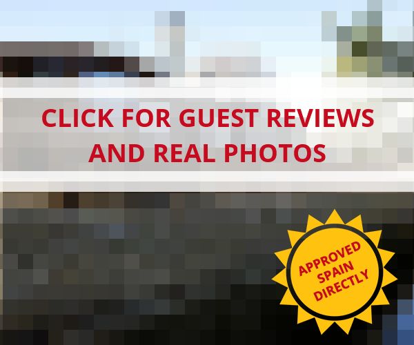 www.layensula.es - check out latest independent reviews
