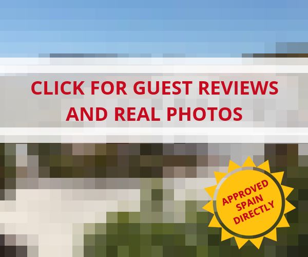 www.lazapatera.com - check out latest independent reviews