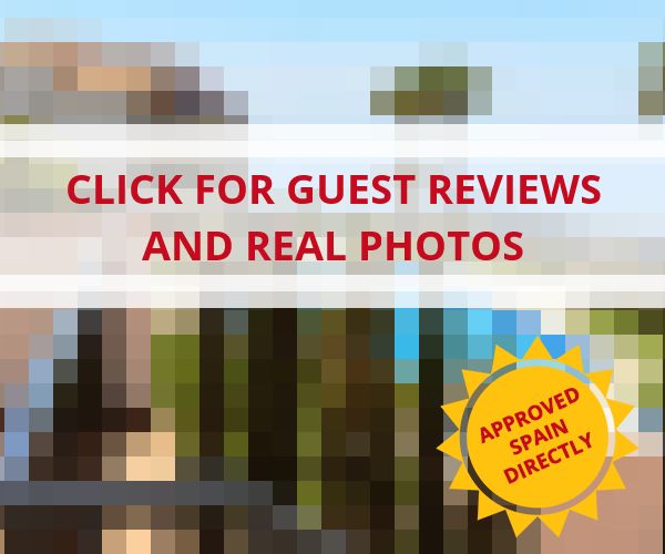 www.lazenaida.com - check out latest independent reviews