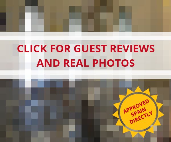 www.lazkaoetxe.com - check out latest independent reviews