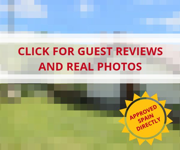 www.lazkotzenea.com - check out latest independent reviews