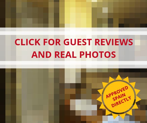 www.lazy-finca.com - check out latest independent reviews