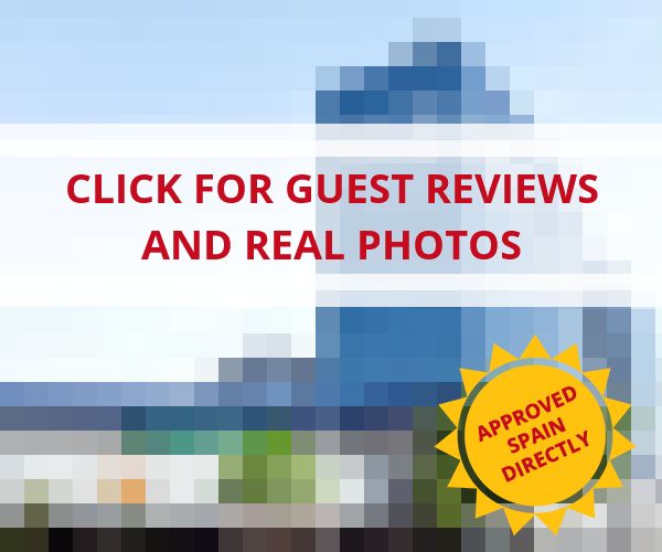 www.lcbhoteles.es - check out latest independent reviews