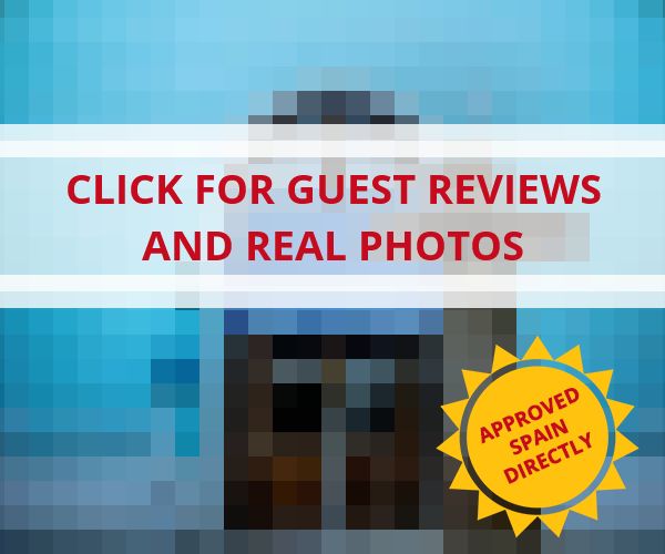 www.leana.es - check out latest independent reviews