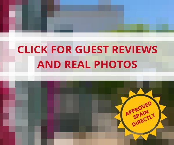 www.lebouganville.com - check out latest independent reviews