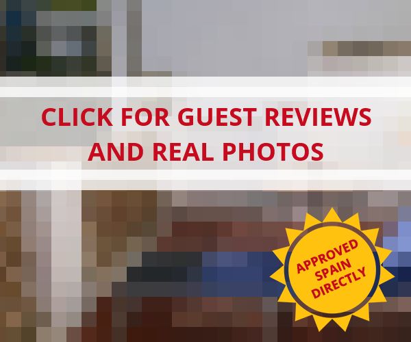 www.lechienandalus.com - check out latest independent reviews